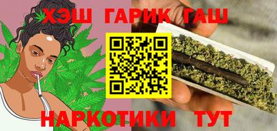 хмурый Волжск